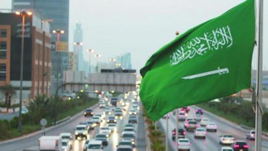  معتز عبدالفتاح: السعودية تتجه نحو الإصلاح ولكن بضوابط وبشكل يحافظ على هويتها 