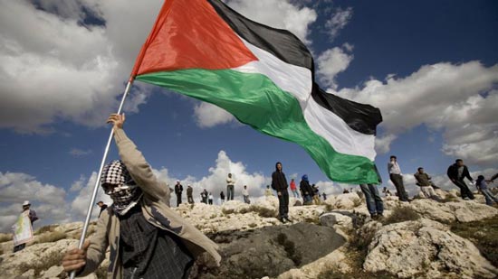   خبير بالشؤون الفلسطينية: هناك عقبات كثيرة أمام المصالحة الفلسطينية