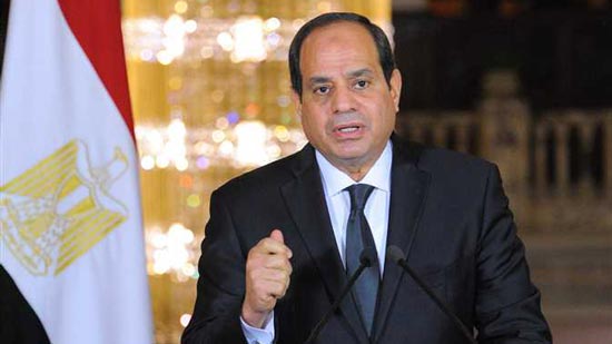  جيهان السادات: أي رئيس ينظر إلى مستقبل مصر لازم يلغي الدعم 