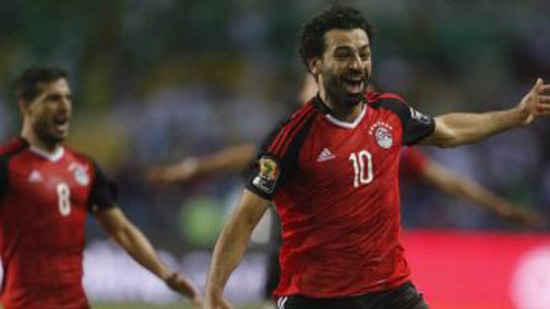 تعرف على أرباح كأس العالم 2018 مصر تضمن 212 مليون جنيه على الأقل