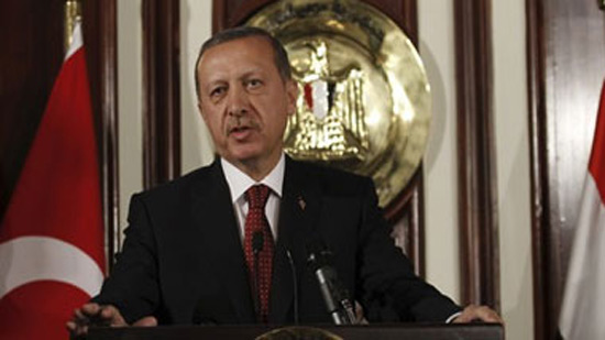 الصحافة الألمانية تطالب السلطات بحظر إصدار التأشيرات للأتراك