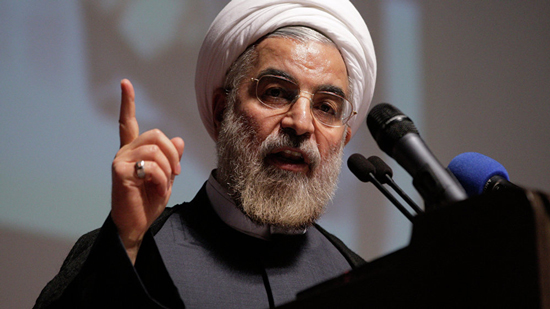 إيران تحذر: المساس بالاتفاق النووي يعرض العالم للخطر