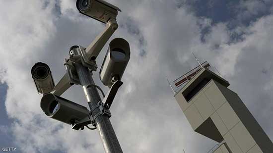 كاميرات وأجهزة تنصت ستنشرها إسرائيل في القس