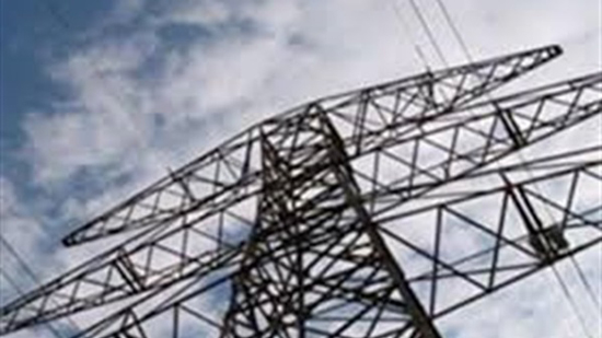 الكهرباء: توقعات بتراجع الأحمال إلى 23 ألفًا و600 ميجاوات اليوم