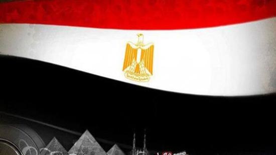سويعات قليلة .. أنقذت مصر من الدمار..!!   