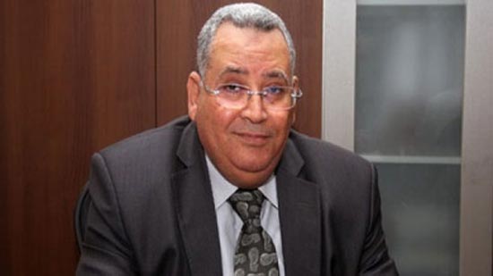  عبد الله النجار ، عضو مجمع البحوث الإسلامية