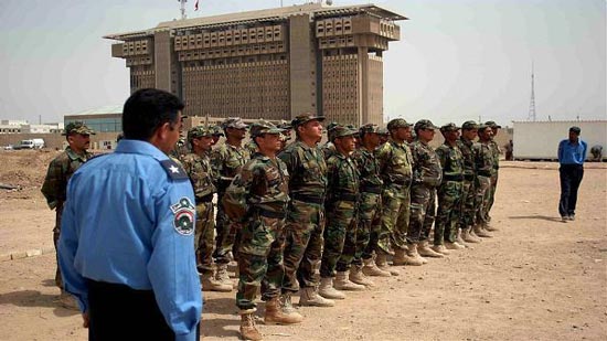 السلطات العراقية تعلن غلق مراكز السحر والعلاج بالقرآن