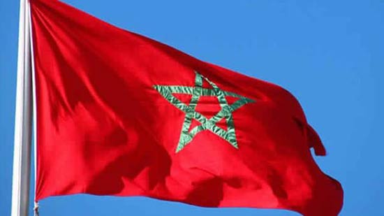 الأقليات الدينية بالمغرب تنظم مؤتمر للمرة الأولى للمطالبة بحقوقها
