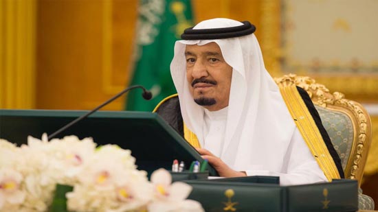 هيئة كبار العلماء السعودية تؤيد قرارات الملك بشأن توقيف أمراء بتهم الفساد