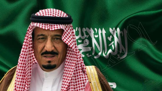 من السعودية تنطلق الحروب القادمة:مصر رمانة الميزان ومحور التحالفات الإقليمية 