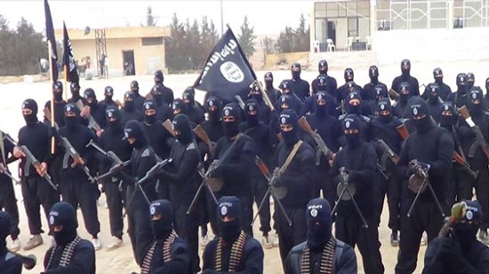 الإفتاء تدعو للاستفادة من العائدين من داعش لتحصين الشباب من الأفكار الإرهابية
