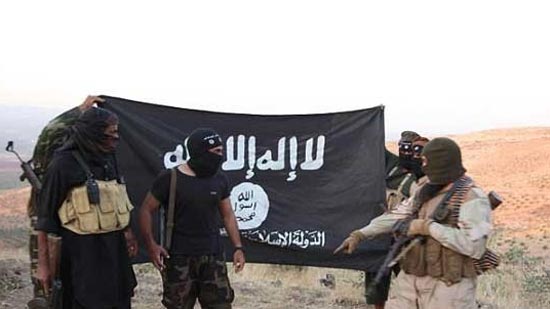  داعش يعاود تهديد أقباط مصر!