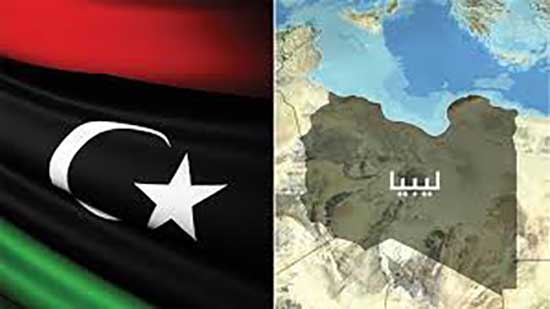 الولايات المتحدة: هناك حاجة ملحة لحل الأزمة السياسية في ليبيا