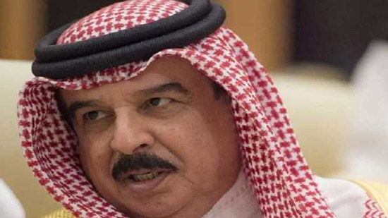 البحرين تتهم إيران رسميا بتفجير أنبوب النفط