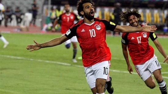 9 منتخبات لن يواجههم «الفراعنة» في مونديال كأس العالم