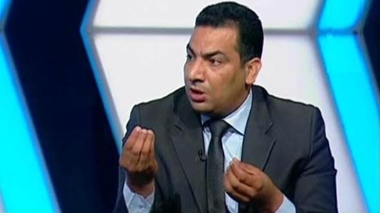  محمد الشحات الجندي: جدل السلفيين عن قوائم الفتوى لأنهم لم يجدوا أنفسهم فيها