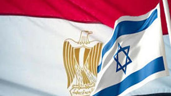 عضو مجلس النواب: إسرائيل تستهدف تفتيت مصر