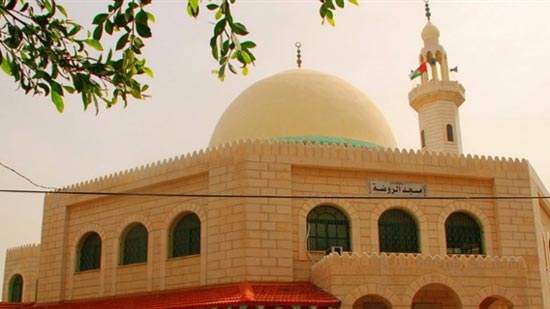 أحد الناجين من مسجد الروضة يكشف مفاجآت مدوية عن جنسيات وأسماء مرتكبي مجزرة سيناء