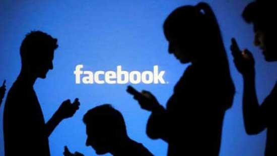 قانون «فيسبوك» الجديد: الحبس والغرامة للمُحرضين على العنف