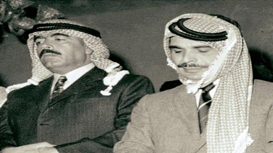 فى مثل هذا اليوم.. أغتيال رئيس الوزراء الأردني وصفي التل على يد مسلحين مجهولين 