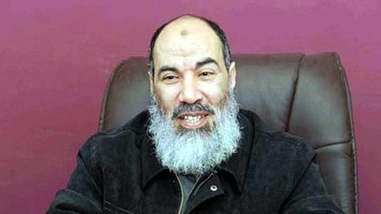  الدكتور ناجح إبراهيم الداعية الشهير وخبير الحركات الإسلامية