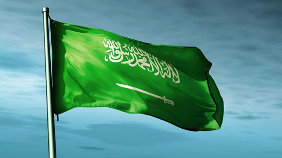 السعودية تنفى مزاعم إلغاء حد الردة وتؤكد لا نقاش في هذه القضية