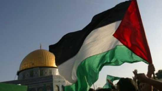 مصر تؤكد على ثوابت الموقف المصري من القضية الفلسطينية
