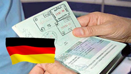 تعرف على كيفية الحصول على التأشيرة والسفر إلى ألمانيا