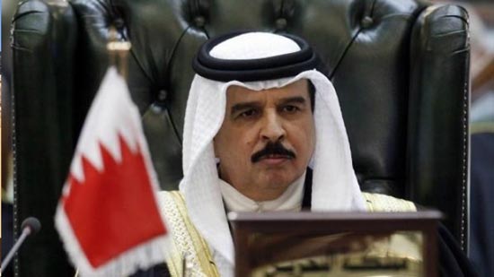 زيارة علنية لوفد بحريني رسمي إلى إسرائيل
