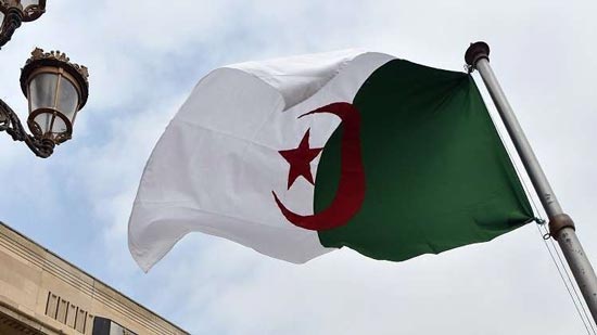الجزائر ترفض طلب واشنطن باستقبال حراس جدد لسفارتها