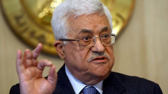 الرئيس الفلسطيني يغادر رام الله إلى مصر في زيارة مفاجئة