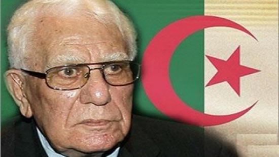 في مثل هذا اليوم...الرئيس الجزائري الشاذلي بن جديد يقوم بأول زيارة لرئيس جزائري الى فرنسا منذ استقلال الجزائر