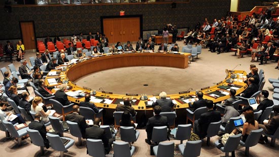 بعد الفيتو الأمريكي.. فلسطين تطلب اجتماعًا عاجلًا للجمعية العامة للأمم المتحدة
