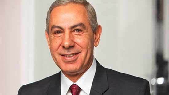 وزير التجارة والصناعة يبحث زيادة التعاون بين مصر والبرازيل
