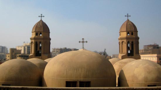 غير الكاثوليك والأرثوذكس والإنجيليين.. طوائف أخرى موجودة في مصر