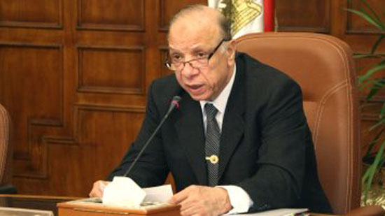 محافظ القاهرة: ليس من اللائق أن يستخدم قصر الأميرة خديجة كمقر إدارى