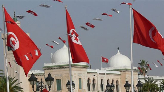 تونس ترد على الإمارات بهذا القرار
