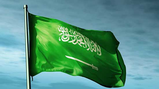 السعودية ودول عربية يدينون الهجوم على كنيسة حلوان