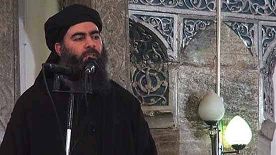  «داعش» يخطط للعودة إلى العراق بمجموعة إرهابية جديدة