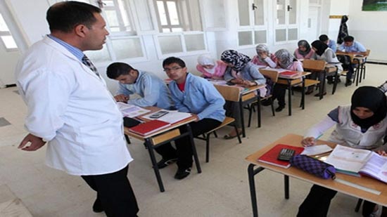  المغرب تلزم تلاميذها بإتقان 4 لغات