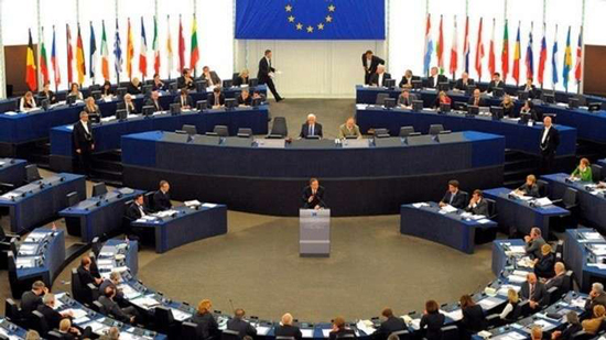 الاتحاد الأوروبي يوسع عقوباته ضد بيونغ يانغ
