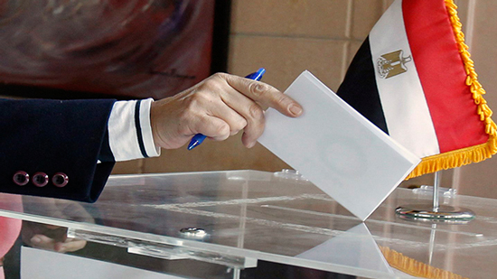 13 مستند تجعلك مؤهلا للترشح لرئاسة مصر!