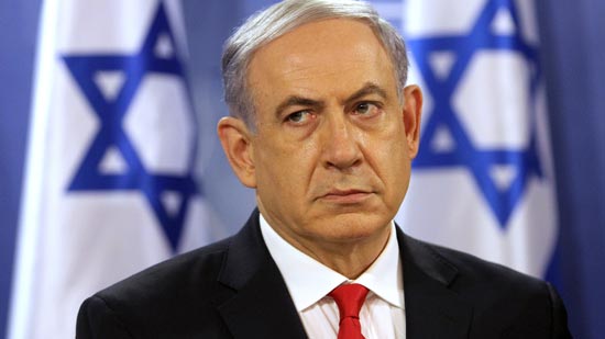 نتنياهو: الصراع يكمن في رفض الفلسطينيين الاعتراف بدولتنا مهما كانت حدودها