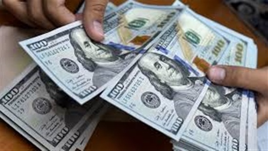سعر الدولار اليوم الاثنين 22-1-2018 في بنك SAIB