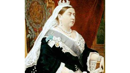 فى مثل هذا اليوم..وفاة الملكة فيكتوريا.. ملكة بريطانيا العظمى بين عامي (1837 - 1901)