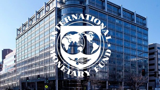 صندوق النقد الدولي يشيد بمصر والإصلاحات الاقتصادية