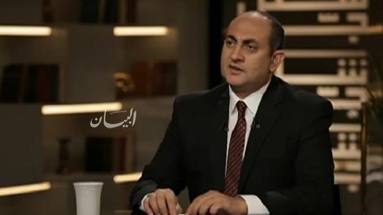 رد حزب الوفد حول انسحاب «خالد علي» من سباق انتخابات رئاسة الجمهورية