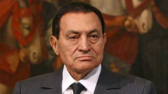 بعد 7 أعوام من الثورة.. ماذا يفعل «آل مبارك» الآن؟ 