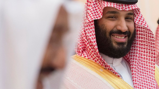 تقارير تكشف تفاصيل جديدة في صفقات مكافحة الفساد بالسعودية