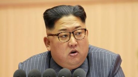وزير دفاع سول: محو كوريا الشمالية حال استخدام أسلحتها النووية ضدنا